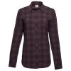 Flylow Dolly Shirt - Women's (Spring 2022) -Osprey shop DollyShirt Elderberry 398 rsz 57571.1676485223