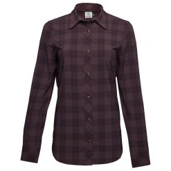 Flylow Dolly Shirt - Women's (Spring 2022)