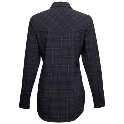 Flylow Dolly Shirt - Women's (Spring 2022) -Osprey shop DollyShirt Night 376 rsz 72508.1676485223