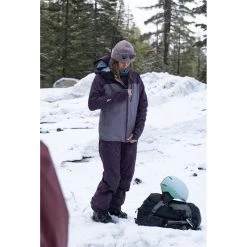 Flylow Domino Jacket - Women's (Fall 2021) -Osprey shop Domnoandsiren 1200x rsz 71161.1644539646