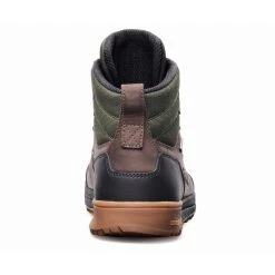 Lems Outlander - Unisex -Osprey shop Evergreen Back 1024x1024 outlander lems rsz 79795.1663793851