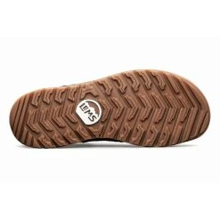 Lems Outlander - Unisex -Osprey shop Evergreen Outsole 1024x1024 outlander lems rsz 30355.1663793852