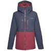 Flylow Avery Jacket - Women's -Osprey shop F22 AveryJacket Night Ruby Front 1200x rsz 38320.1676484885
