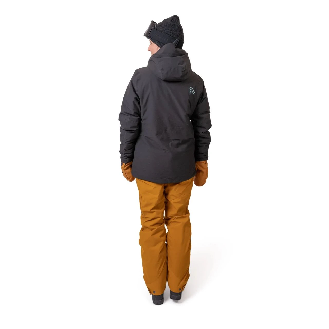 Flylow Avery Jacket - Women's - Image 6