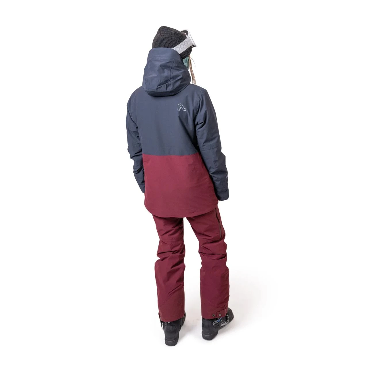 Flylow Avery Jacket - Women's - Image 4