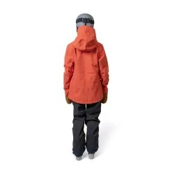 Flylow Billie Coat - Women's -Osprey shop F22 Billie Coat Mars Moxie Bib Black 1 1200x rsz 40188.1676485036