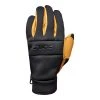 Flylow DB Glove - Unisex -Osprey shop F22 DBGlove Natural Black Front 1200x rsz 45829.1662681472