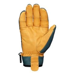 Flylow DB Glove - Unisex -Osprey shop F22 DBGlove Slate Back 1200x rsz 08456.1662681464