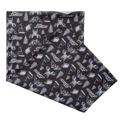 Flylow Gobbler Neck Gaiter 7 Flylow Gobbler Neck Gaiter -Osprey shop F22 Gobbler Black Front 1200x rsz 78880.1662679875