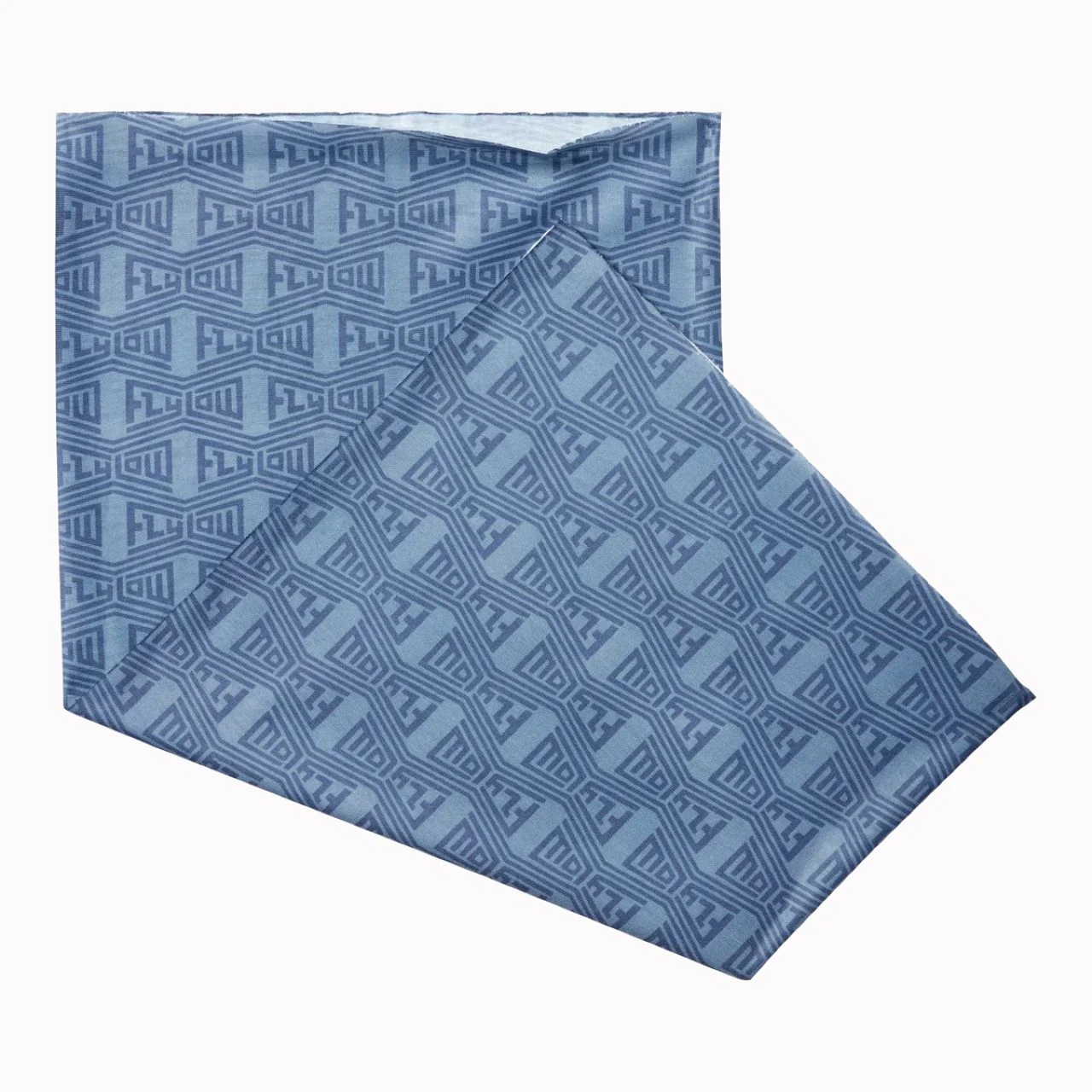 Flylow Gobbler Neck Gaiter 4 Flylow Gobbler Neck Gaiter - Image 2