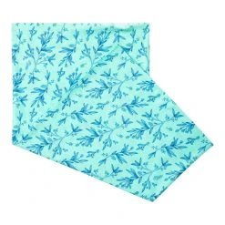 Flylow Gobblette Neck Gaiter