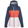 Flylow Lucy Jacket - Women's -Osprey shop F22 LucyJacket Night Mars Flamingo Front 1200x rsz 06560.1663108763