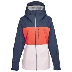 Flylow Lucy Jacket - Women's