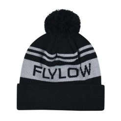 Flylow OG Pom Beanie -Osprey shop F22 OGPom Black 1200x rsz 92293.1667938786