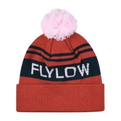 Flylow OG Pom Beanie -Osprey shop F22 OGPom MArs 1200x rsz 44672.1676403440