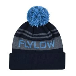 Flylow OG Pom Beanie -Osprey shop F22 OGPom Night 1200x rsz 25523.1676403440