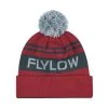 Flylow OG Pom Beanie -Osprey shop F22 OGPom Rustic 1200x rsz 96168.1667938786
