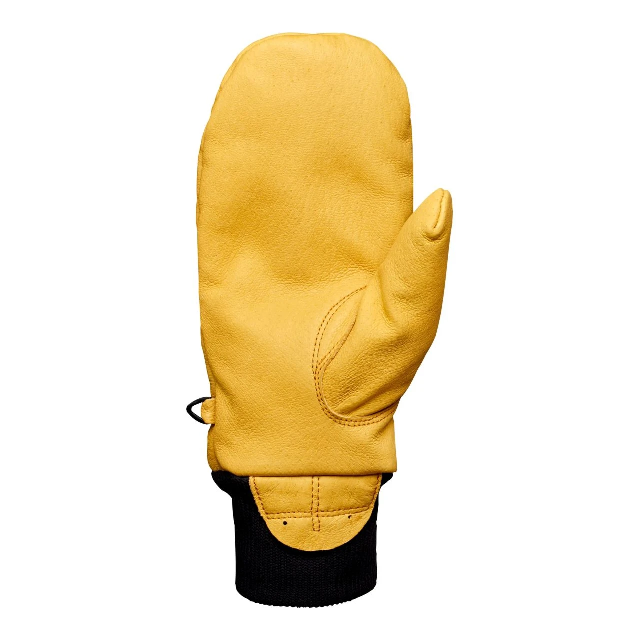 Flylow Oven Mitt - Unisex 4 Flylow Oven Mitt - Unisex - Image 2