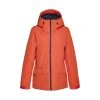 Flylow Sarah Jacket - Women's -Osprey shop F22 SarahJacket Mars Front 1200x rsz 49178.1676485860