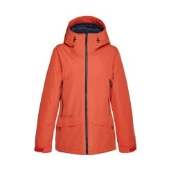 Flylow Sarah Jacket - Women's