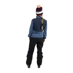 Flylow Carla Jacket - Women's (Fall 2021) -Osprey shop FLYLOW 2021WINTER CARLAJACKET NIGHT LAVENDER 03 1200x rsz 67268.1676485106