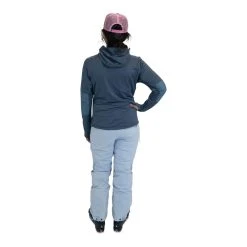 Flylow Katinka Hoody - Women's (Fall 2021) -Osprey shop FLYLOW 2021WINTER FAEPANT DOVE 02 1200x rsz 40678.1644536804