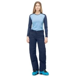 Norrona Lyngen Flex1 Pants - Women's -Osprey shop FXe34anX 22215.1664221338