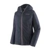 Patagonia Micro Puff Storm Jacket - Women's (Fall 2021) 2 Patagonia Micro Puff Storm Jacket - Women's (Fall 2021) -Osprey shop GSMF21 31720 SMDB SNOW EDITED cc WEB rsz 18011.1644350576