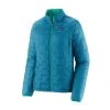 Patagonia Micro Puff Jacket - Women's (Fall 2022) -Osprey shop GSMF22 84071 APBL PROTO 50 cc WEB rsz 68292.1661282508.1280.1280 74329.1674083646