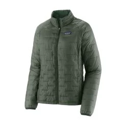 Patagonia Micro Puff Jacket - Women's -Osprey shop GSMF22 84071 HMKG rsz 38881.1674083760