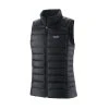Patagonia Down Sweater Vest - Women's