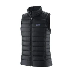 Patagonia Down Sweater Vest - Women's
