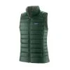 Patagonia Down Sweater Vest - Women's (Fall 2022) -Osprey shop GSMF22 84629 PIGN rsz 44352.1673392876.1280.1280 86694.1674084127