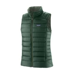 Patagonia Down Sweater Vest - Women's (Fall 2022)