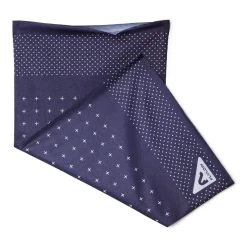 Flylow Gobblette Neck Gaiter (Fall 2021) -Osprey shop Gobbler Berry 2400x rsz 59813.1676485460