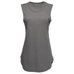 Flylow Haiku Tank - Women's (Spring 2022) -Osprey shop HaikuTank ShadowHeather 556 rsz 32320.1676485496