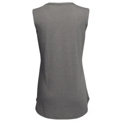 Flylow Haiku Tank - Women's (Spring 2022) -Osprey shop HaikuTank ShadowHeather 563 rsz 99813.1676485496