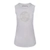 Flylow Haiku Tank - Women's (Spring 2022) -Osprey shop Haiku Tank Mushroom rsz 02843.1676485496