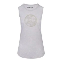 Flylow Haiku Tank - Women's (Spring 2022)
