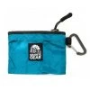 Granite Gear Hiker Wallet - Air Style -Osprey shop Hiker wallet blueberry granite gear rsz 44425.1652819627