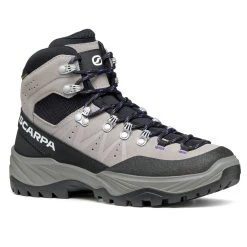 Scarpa Boreas GTX - Women's -Osprey shop IPPS BoreasGTX W LightGrayIndigo 30 rsz 37997.1642185838