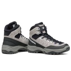 Scarpa Boreas GTX - Women's -Osprey shop IPPS BoreasGTX W LightGrayIndigo BOTH rsz 89288.1642185838