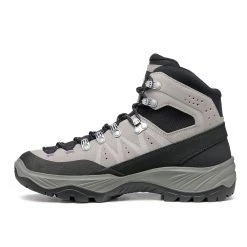 Scarpa Boreas GTX - Women's -Osprey shop IPPS BoreasGTX W LightGrayIndigo INT rsz 02021.1642185838