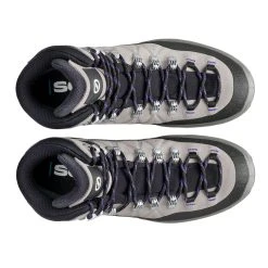 Scarpa Boreas GTX - Women's -Osprey shop IPPS BoreasGTX W LightGrayIndigo TOP1 rsz 37259.1642185839