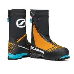 Scarpa Phantom 6000 HD - Unisex -Osprey shop IPPS Phantom6000 BlackOrange BOTH rsz 98756.1664929842