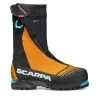 Scarpa Phantom 6000 HD - Unisex -Osprey shop IPPS Phantom6000 BlackOrange EXT rsz 50763.1664929842