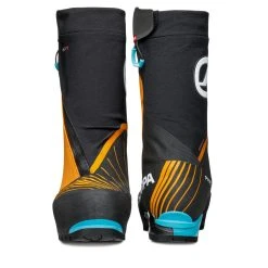 Scarpa Phantom 6000 HD - Unisex -Osprey shop IPPS Phantom6000 BlackOrange FRT BCK rsz 22163.1664929842