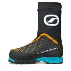 Scarpa Phantom 6000 HD - Unisex -Osprey shop IPPS Phantom6000 BlackOrange INT rsz 16635.1664929842