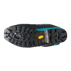 Scarpa Phantom 6000 HD - Unisex -Osprey shop IPPS Phantom6000 BlackOrange SOLE 1 rsz 86028.1664929842
