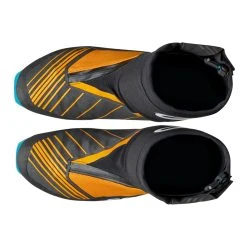 Scarpa Phantom 6000 HD - Unisex -Osprey shop IPPS Phantom6000 BlackOrange TOP 1 rsz 19241.1664929842